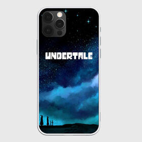 Чехол для iPhone 12 Pro Max с принтом Undertale в Курске, Силикон |  | Тематика изображения на принте: game | undertale | азриэль дримурр | альфис | андайн | андертейл | асгор дримурр | добро | дьявол | зло | игра | игры | кости | меттатон | папирус | санс | стрела | ториэль | трезубец | фриск | чара | черный