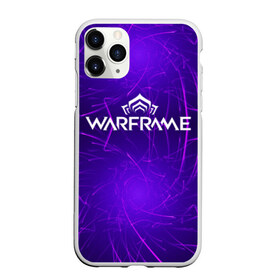 Чехол для iPhone 11 Pro матовый с принтом Warframe в Курске, Силикон |  | warframe | warframe fortuna | warframe market | warframe лотос | warframe прайм | warframe сталкер | варфрейм