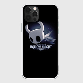 Чехол для iPhone 12 Pro Max с принтом Hollow Knight в Курске, Силикон |  | games | hallownest | hollow knight | безымянный рыцарь | бои | враги | заброшенное королевство | игра | игра пк | исследование | компьютерная игра | насекомые | персонаж | поиск | приключения | секреты