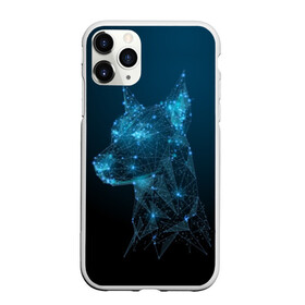 Чехол для iPhone 11 Pro Max матовый с принтом Доберман в Курске, Силикон |  | animal | blue | breed | doberman | dog | geometric | pattern | service | space | stars | геометрический | доберман | животное | звёзды | космос | порода | рисунок | синий | служебный | собака