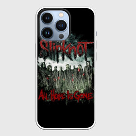 Чехол для iPhone 13 Pro с принтом Slipknot в Курске,  |  | Тематика изображения на принте: band | corey taylor | jim root | metal | mick thomson | music | official | альтернативный | глэм | готик | гранж | метал | музыка | пост | рок | слипкнот | хард