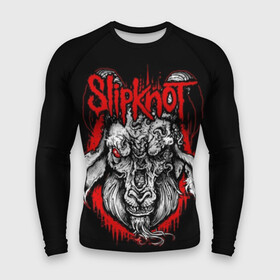 Мужской рашгард 3D с принтом Slipknot в Курске,  |  | band | corey taylor | jim root | metal | mick thomson | music | official | альтернативный | глэм | готик | гранж | метал | музыка | пост | рок | слипкнот | хард