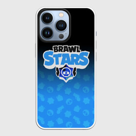 Чехол для iPhone 13 Pro с принтом Brawl Stars. в Курске,  |  | Тематика изображения на принте: 3d | brawl stars | moba | pattern | абстракция | бравл старс | геометрия | градиент | жанр | игра | лого | логотип | надпись | паттерн | текстура