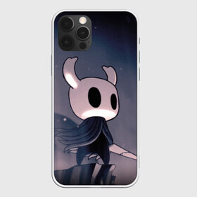 Чехол для iPhone 12 Pro Max с принтом Рыцарь - HOLLOW KNIGHT в Курске, Силикон |  | game | games | ghosts | godmaster | hollow | hornet | knight | metroidvania | silksong | zote | гримм | зот | игра | игры | квиррел | найт | песня | полый | призраки | пустой | рыцарь | силксонг | холлоу | хорнет | шелк