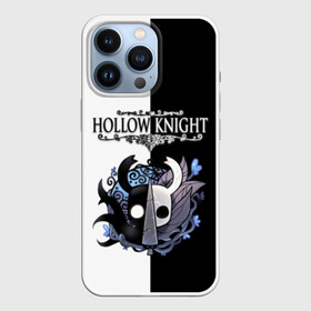 Чехол для iPhone 13 Pro с принтом Hollow Knight (Black  White) в Курске,  |  | game | hollow knight | hollow knight godmaster | hollow knight map | hollow knight ps4 | silksong | белый | зот могучий | игра | карта | королевство | метроидвания | полый король | приключения букашек | халлоунест | холлоу кнайт | черный