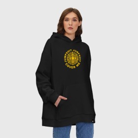 Худи SuperOversize хлопок с принтом TWENTY ONE PILOTS (TOP) в Курске, 70% хлопок, 30% полиэстер, мягкий начес внутри | карман-кенгуру, эластичная резинка на манжетах и по нижней кромке, двухслойный капюшон
 | 21 pilots | 21p | bandito | blurryface | chlorine | joshua | music | ned | rock | top | trench | twenty one pilots | tyler | бандито | группа | музыка | нэд | рок | тренч