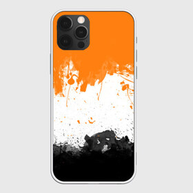 Чехол для iPhone 12 Pro Max с принтом Azimov в Курске, Силикон |  | Тематика изображения на принте: azimov awp | azimov skin | cs | cs go | csgo | азимов | азимов авп | кс | кс го | ксго