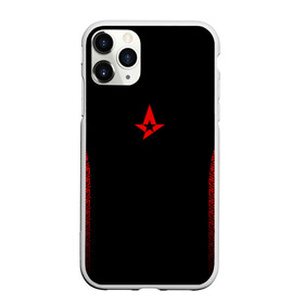 Чехол для iPhone 11 Pro Max матовый с принтом Astralis uniform 2019 в Курске, Силикон |  | astralis | astralis 2017 | astralis 2019 | astralis cs | astralis uniform | astralis кс го | cs | csgo | кс | кс го | ксго