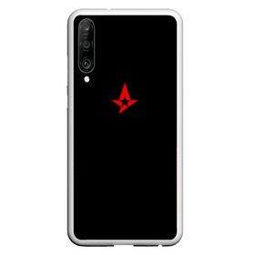 Чехол для Honor P30 с принтом Astralis uniform 2019 в Курске, Силикон | Область печати: задняя сторона чехла, без боковых панелей | Тематика изображения на принте: astralis | astralis 2017 | astralis 2019 | astralis cs | astralis uniform | astralis кс го | cs | csgo | кс | кс го | ксго