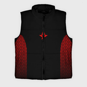 Мужской жилет утепленный 3D с принтом Astralis uniform 2019 в Курске,  |  | astralis | astralis 2017 | astralis 2019 | astralis cs | astralis uniform | astralis кс го | cs | csgo | кс | кс го | ксго