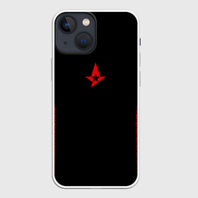 Чехол для iPhone 13 mini с принтом Astralis uniform 2019 в Курске,  |  | Тематика изображения на принте: astralis | astralis 2017 | astralis 2019 | astralis cs | astralis uniform | astralis кс го | cs | csgo | кс | кс го | ксго