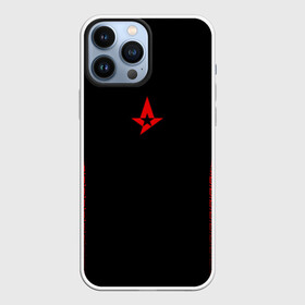 Чехол для iPhone 13 Pro Max с принтом Astralis uniform 2019 в Курске,  |  | Тематика изображения на принте: astralis | astralis 2017 | astralis 2019 | astralis cs | astralis uniform | astralis кс го | cs | csgo | кс | кс го | ксго