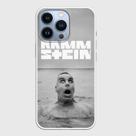 Чехол для iPhone 13 Pro с принтом RAMMSTEIN в Курске,  |  | 2019 | lindemann | logo | metal | ramm | rammstein | ramstein | rock.band | stein | symbol | till | группа | концерт | линдеманн | лого | метал | раммштайн | рамштайн | рок | символ | тилль