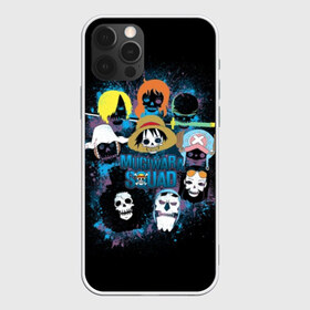 Чехол для iPhone 12 Pro Max с принтом One Piece в Курске, Силикон |  | anime | joy boy | kaido | luffy | manga | one piece | supernova | theory | zoro | большой куш | ван | луффи | манга | манки д | мульт | пираты | пис | рыжий | сёнэн | сериал | шанкс