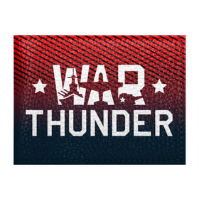 Обложка для студенческого билета с принтом War Thunder в Курске, натуральная кожа | Размер: 11*8 см; Печать на всей внешней стороне | war thunder | war thunder 2019 | war thunder лучшие | war thunder самолеты | war thunder танки | вар тандер | гром войны | игра war thunder | купить футболку war thunder | футболки war thunder