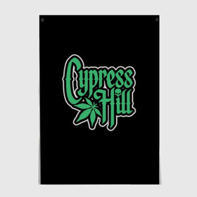 Постер с принтом Cypress Hill в Курске, 100% бумага
 | бумага, плотность 150 мг. Матовая, но за счет высокого коэффициента гладкости имеет небольшой блеск и дает на свету блики, но в отличии от глянцевой бумаги не покрыта лаком | b real | cypress hill | dj muggs | eric bobo | sen dog | альтернативный рэп | американская | гангста рэп | кипарисовый | лос анджелес | музыка | ню метал | рэп метал | рэп рок | рэпкор | сен дог | сша | хип хоп