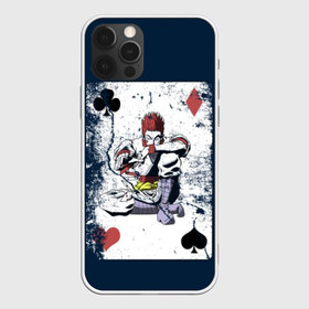 Чехол для iPhone 12 Pro Max с принтом The Joker Card в Курске, Силикон |  | card | cards | david blaine | easy | joker | magic | playing | revealed | tricks | tutorial | джокер | дэвид блейн | играть | карты | легко | магия | показал | трюки | учебник