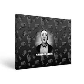 Холст прямоугольный с принтом Rammstein в Курске, 100% ПВХ |  | 2019 | du hast | lindemann | radio | rammstein | rammsteinfan | till | группы | линдеманн | метал | музыка | радио | рамштаин | рамштайн | рамштейн | рок | тилль | тиль