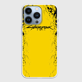 Чехол для iPhone 13 Pro с принтом CYBERPUNK 2077 SAMURAI (НА СПИНЕ) в Курске,  |  | 2019 | cd project red | cyberpunk 2077 | hacker | keanu reeves | maelstrom | militech | night city | quadra | samurai | sci fi | trauma team | v | ви | киану ривз | киберпанк 2077 | логотип | роботы | самураи | фантаст