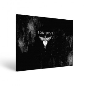 Холст прямоугольный с принтом Bon Jovi в Курске, 100% ПВХ |  | bon jovi | john | альбом | арена | бон | бон джови | глэм | группа | джови | джон | метал | музыка | надпись | песни | поп | попрок | рок | рокер | смайл | солист | софт | стена | хард | хеви | хевиметал