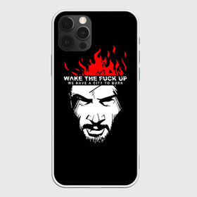 Чехол для iPhone 12 Pro Max с принтом SAMURAI KEANU REEVES в Курске, Силикон |  | 2019 | cd project red | cyberpunk 2077 | hacker | keanu reeves | maelstrom | militech | night city | quadra | samurai | sci fi | trauma team | v | ви | киану ривз | киберпанк 2077 | логотип | роботы | самураи | фантаст