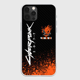 Чехол для iPhone 12 Pro Max с принтом Cyberpunk 2077 (1) в Курске, Силикон |  | china | cyber | cyberpunk | game | japan | keanu reeves | punk | samurai | tokyo | игра | киану ривз | кибер | киберпанк | китай | панк | редактор | самурай | токио | япония