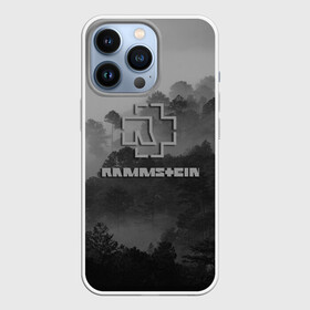 Чехол для iPhone 13 Pro с принтом RAMMSTEIN в Курске,  |  | deutschland | rammstein | rock | sehnsucht | германия | группа | лого | логотип | немецкая | немецкий | раммштаен | раммштайн | рамштаен | рамштайн | рок