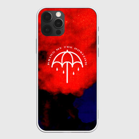 Чехол для iPhone 12 Pro Max с принтом Bring Me the Horizon в Курске, Силикон |  | bmth | bring me the horizon | альтернативный | бмт | бмтх | бмтш | брин | бринг | горизонт | достань для меня | дэткор | зе | метал | ми | рок | хоризон | электроник