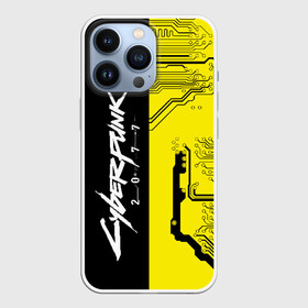 Чехол для iPhone 13 Pro с принтом Cyberpunk 2077 (4) в Курске,  |  | Тематика изображения на принте: china | cyber | cyberpunk | game | japan | keanu reeves | punk | samurai | tokyo | игра | киану ривз | кибер | киберпанк | китай | панк | редактор | самурай | токио | япония