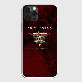 Чехол для iPhone 12 Pro Max с принтом Arch Enemy в Курске, Силикон |  | ae | arch enemy | алисса уайт глаз | анджело | арх | архенеме | архэнеми | арч | арчэнеми | даниэль эрландссон | джефф лумис | енеме | инеме | инемэ | майкл эмотт | шарли | энеме | энеми | энемэ