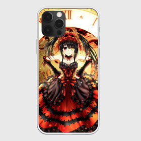 Чехол для iPhone 12 Pro Max с принтом Хранитель времени в Курске, Силикон |  | anime | character | fantasy | geisha | japan | kimono | manga | meme | style | tokyo | аниме | звезды | иероглиф | манга | ночь | стиль | фентези | япония