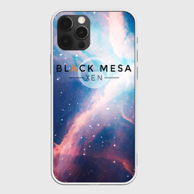 Чехол для iPhone 12 Pro Max с принтом HALF-LIFE - Black Mesa XEN в Курске, Силикон |  | black | counter | csgo | freeman | gordon | half | half life | halflife | lambda | life | logo | mesa | portal | strike | xen | гордон | контр | лайф | лого | портал | символ | страйк | фримен | халф | халф лайф | халфлайф