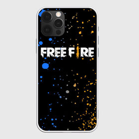 Чехол для iPhone 12 Pro Max с принтом FREE FIRE в Курске, Силикон |  | battle | battlegrounds | fire | free | game | games | garena | logo | mobile | royale | батлграунд | битва | гарена | гарено | игра | игры | королевская | лого | логотип | мобайл | онлайн | символ | фаер | фаир | фри