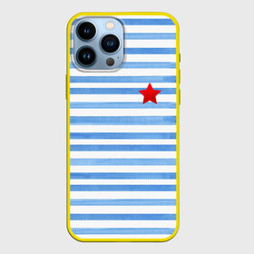 Чехол для iPhone 13 Pro Max с принтом CountryHumans Россия Тельняшка в Курске,  |  | balls | country | countryballs | countryhumans | fandom | flag | flags | humans | russia | ussr | болз | кантри | кантриболз | кантрихуманс | россия | ссср | страна | страны | флаг | флаги | фэндом | хуманс | хьюманс