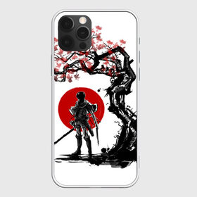 Чехол для iPhone 12 Pro Max с принтом Attack on titan в Курске, Силикон |  | 3 | aot | attack | foxen aot | kyojin | levi | mikasa | season | shingeki | snk | titan | аккерман | ант | аот | арлерт | армин | атака | йегер | микаса | титанов | фоксен | эрен