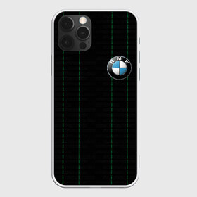 Чехол для iPhone 12 Pro Max с принтом BMW Racing Sport в Курске, Силикон |  | auto | bmw | need for speed | race | racing | sport | street racing | авто | автомобиль | бмв | гонка | жажда скорости | протектор | резина | скорость | спорт | стиль | стритрейсинг | шины