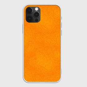 Чехол для iPhone 12 Pro Max с принтом Апельсин в Курске, Силикон |  | fruit | orange | texture | апельсин | еда | кожура | кожура фруктов | текстура | фрукт | фрукты | ягода | ягоды