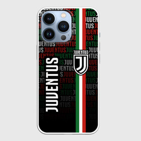 Чехол для iPhone 13 Pro с принтом JUVENTUS в Курске,  |  | 2019 | 2020 | cr7 | cristiano ronaldo | juve | juventus | juvi. | ronaldo | криро | криш | криштиано | криштиану | роналдо | роналду | футбольная | юве | ювентус | юви