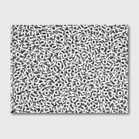 Альбом для рисования с принтом буквы ЙУХОП в Курске, 100% бумага
 | матовая бумага, плотность 200 мг. | алфавит | белый | буквы | паттрен | слово | узор