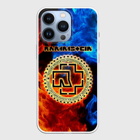 Чехол для iPhone 13 Pro с принтом Rammstein в Курске,  |  | amerika | art | germany | logo | rammstein | rock | till lindemann | арт | германия | группа | логотип | музыка | немецкая группа | немцы | песня | раммштайн | рамштайн | рок