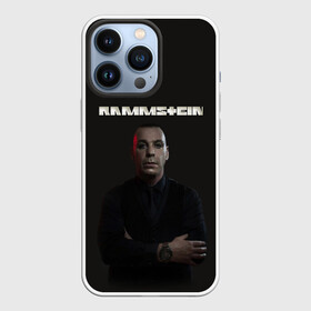 Чехол для iPhone 13 Pro с принтом Rammstein в Курске,  |  | amerika | art | germany | logo | rammstein | rock | till lindemann | арт | германия | группа | логотип | музыка | немецкая группа | немцы | песня | раммштайн | рамштайн | рок