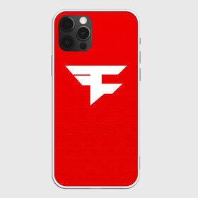 Чехол для iPhone 12 Pro Max с принтом FAZE CLAN в Курске, Силикон |  | Тематика изображения на принте: astralis | awp | counter strike | cs go | cs go global offensive | faze clan | hyper beast | team liquid | астралис | тим ликвид | фейз клан | хайпер бист