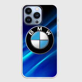 Чехол для iPhone 13 Pro с принтом BMW (РЕДАЧ) в Курске,  |  | bmw | bmw performance | m | motorsport | performance | бмв | моторспорт
