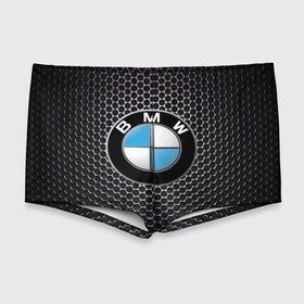 Мужские купальные плавки 3D с принтом BMW (РЕДАЧ) в Курске, Полиэстер 85%, Спандекс 15% |  | Тематика изображения на принте: bmw | bmw performance | m | motorsport | performance | бмв | моторспорт