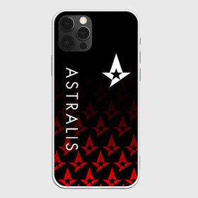 Чехол для iPhone 12 Pro Max с принтом ASTRALIS в Курске, Силикон |  | Тематика изображения на принте: astralis | awp | counter strike | cs go | cs go global offensive | faze clan | hyper beast | team liquid | астралис | тим ликвид | фейз клан | хайпер бист