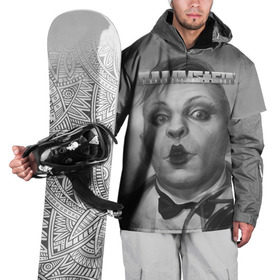 Накидка на куртку 3D с принтом Rammstein в Курске, 100% полиэстер |  | du hast | heavy | herzeleid | metal | mutter | rammstein | reise | rosenrot | sehnsucht | till lindemann | группа | метал | рамштайн | рок | тилль линдеманн | хард