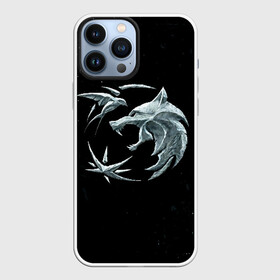 Чехол для iPhone 13 Pro Max с принтом THE WITCHER   Символы (Сериал) в Курске,  |  | bird | game | games | geralt | hunter | logo | monsters | series | star | the | witcher | wolf | ведьмак | волк | геральт | звезда | игра | игры | лого | медальон | монстры | охотник | птица | сериал | символ