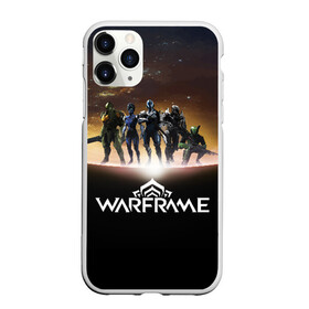 Чехол для iPhone 11 Pro Max матовый с принтом WARFRAME Planet в Курске, Силикон |  | excalibur | game | games | inaros | ivara | logo | lotus | nezha | rhino | saryn | stalker | symbol | tenno | trinity | warframe | варфрейм | игра | игры | лого | лотос | раса | символ | сталкер | тэнно | экзоскелет