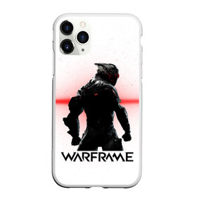 Чехол для iPhone 11 Pro Max матовый с принтом WARFRAME в Курске, Силикон |  | excalibur | game | games | inaros | ivara | logo | lotus | nezha | rhino | saryn | stalker | symbol | tenno | trinity | warframe | варфрейм | игра | игры | лого | лотос | раса | символ | сталкер | тэнно | экзоскелет