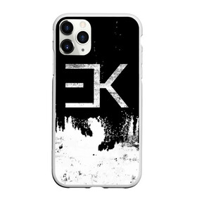 Чехол для iPhone 11 Pro матовый с принтом EGOR KREED - Grunge в Курске, Силикон |  | black | egor | hip | hop | inc | kreed | logo | pop | rap | star | team | алых | грехи | егор | знают | крид | лого | миллион | настроения | они | поп | роз | рэп | самая | символ | хип | холостяк | хоп | цвет | черный | что